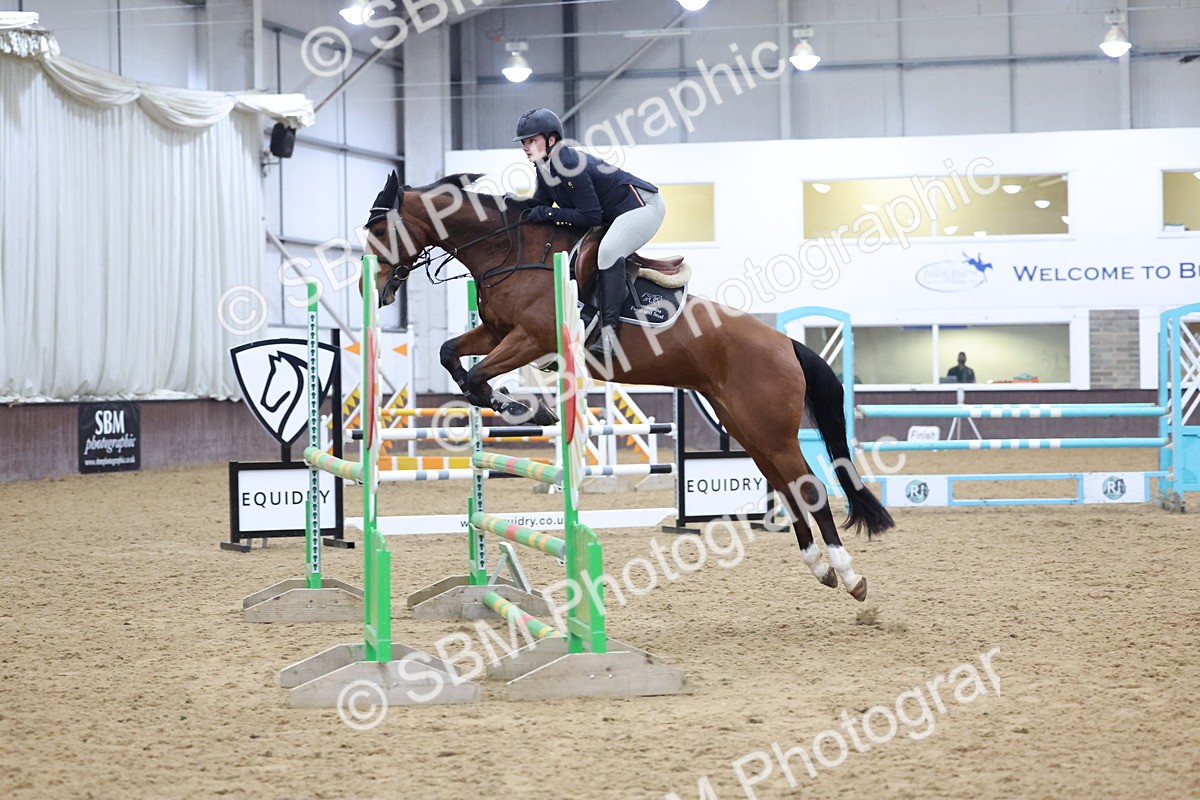 SBM_000838 - Class 3 - Senior Discovery - 1.00m