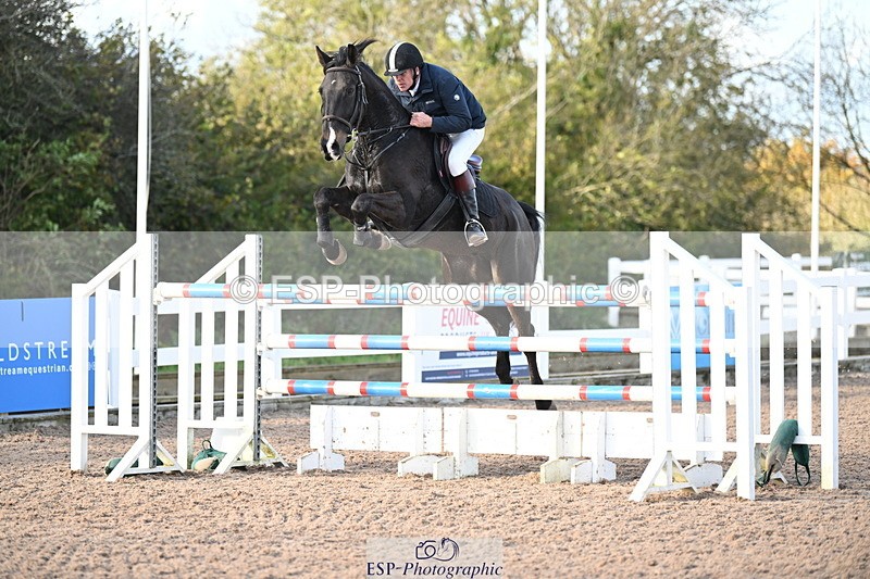 241023A-155745-01267 - Cls 6 National 1.30m Open