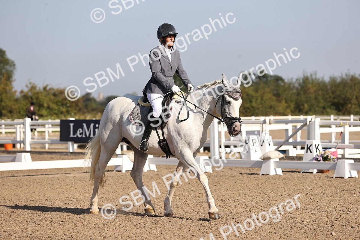 SBM_01712 - Class 34 Prelim 3