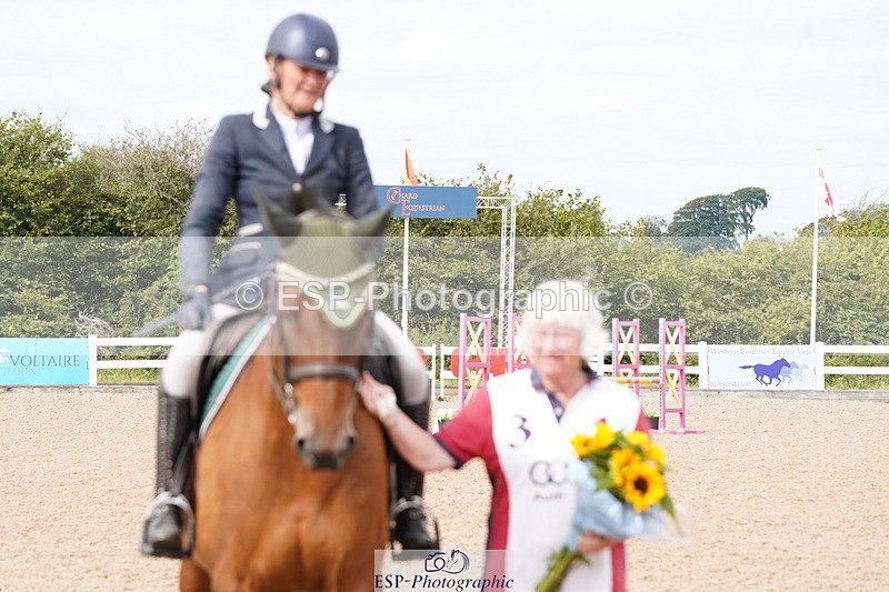 240915A-114934-09564 - Cls 33 85cm Amateur Qualifier