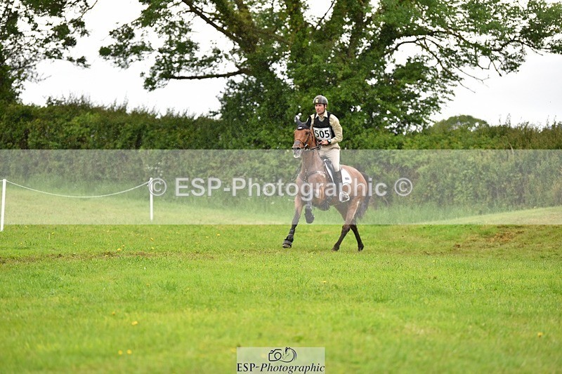 240526-143148-23497 - 505-FLORENCINA_R-Giovanni_Ugolotti