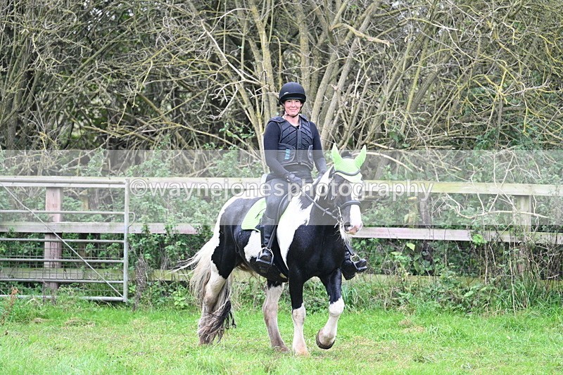 WJ7_1765 - Time at Photographer 13:13 to 13:26