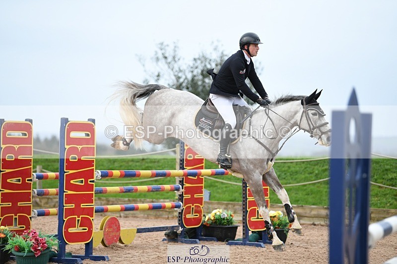 260313-101511-00877 - Cls 1 Snr 1.05m and 1.10m Open