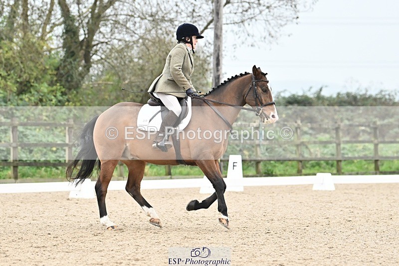 241103-103007-00944 - Prelim 1 - 10.04 to 11.21