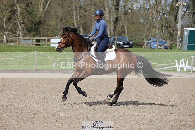 240326-113511-00696 - 70cm