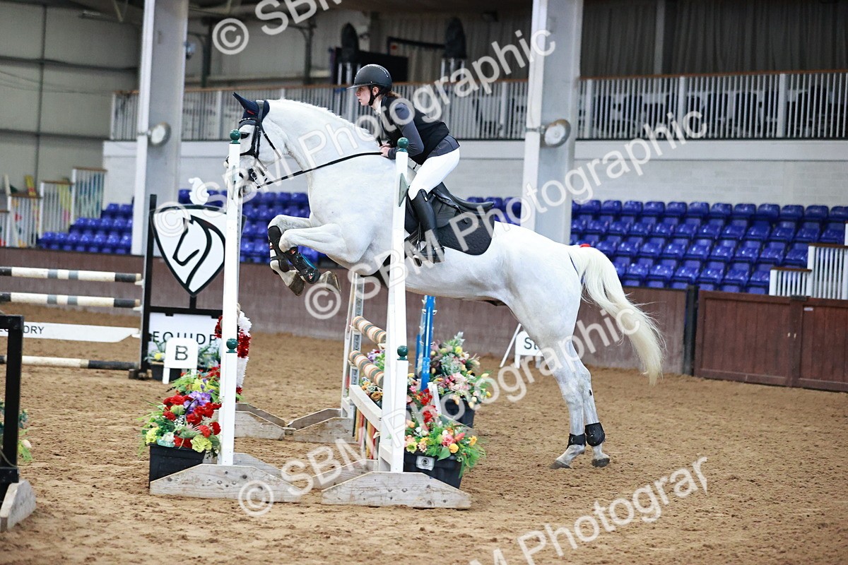 SBM_004790 - Class 22 - Senior Discovery - 1.00m