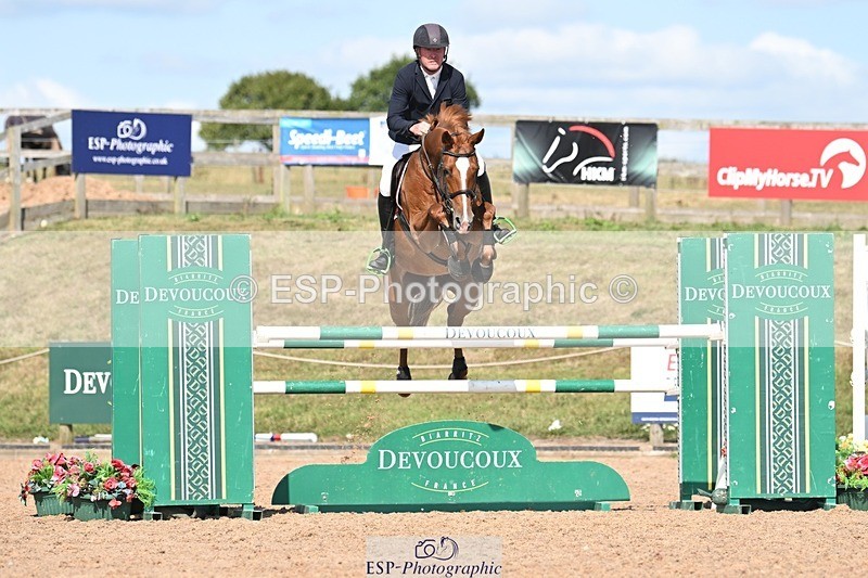 250726-162723-07744 - Cls 16 Snr 1.20m