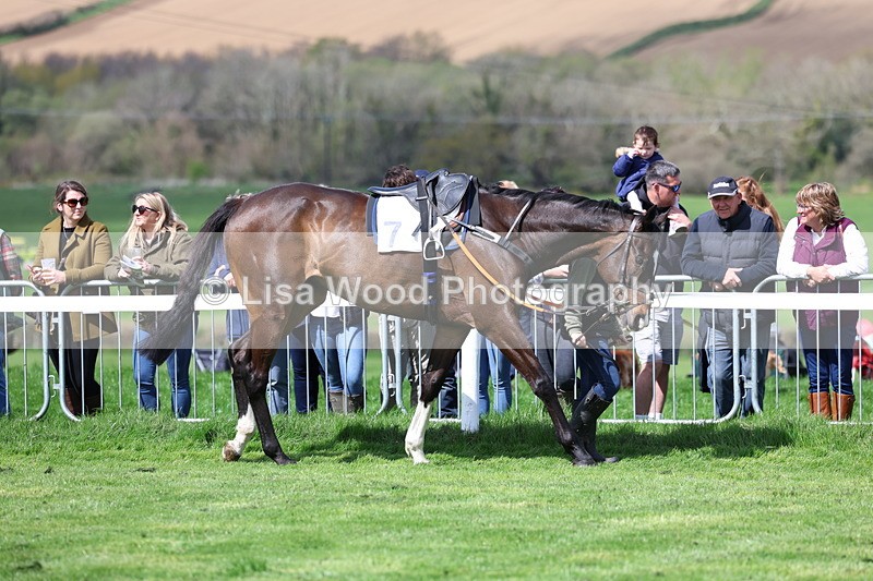 3E7A0767 - Race 3: Ladies Open