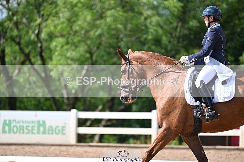 240622A-162451-12794 - Cls 41 BD Music Inter I