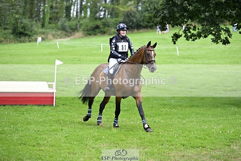 240803-103208-01608 - 051-Sophie_Goodall-MILLFIELD_ROLY_POLY