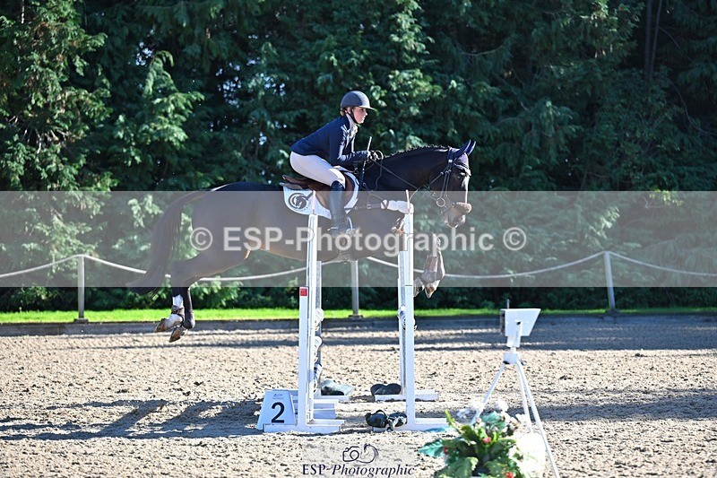 241027-115946-17084 - 365-Charlotte.Cutler-HOLY.STREET