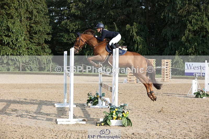 230617-184153-06722 - Cls 10 Pony ShowJumper of the Year