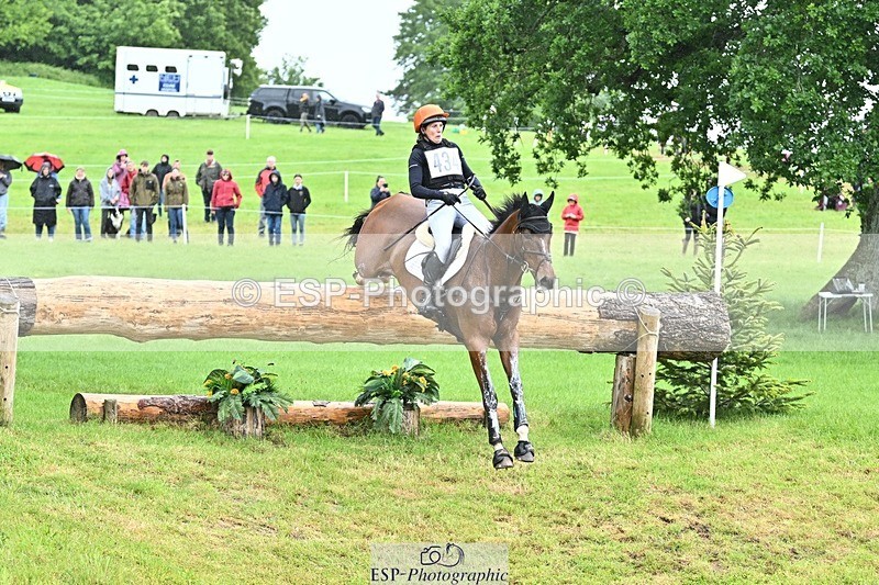 240526-125830-22262 - 434-GLOBAL_VICTORY-Alexandra_McAlpine