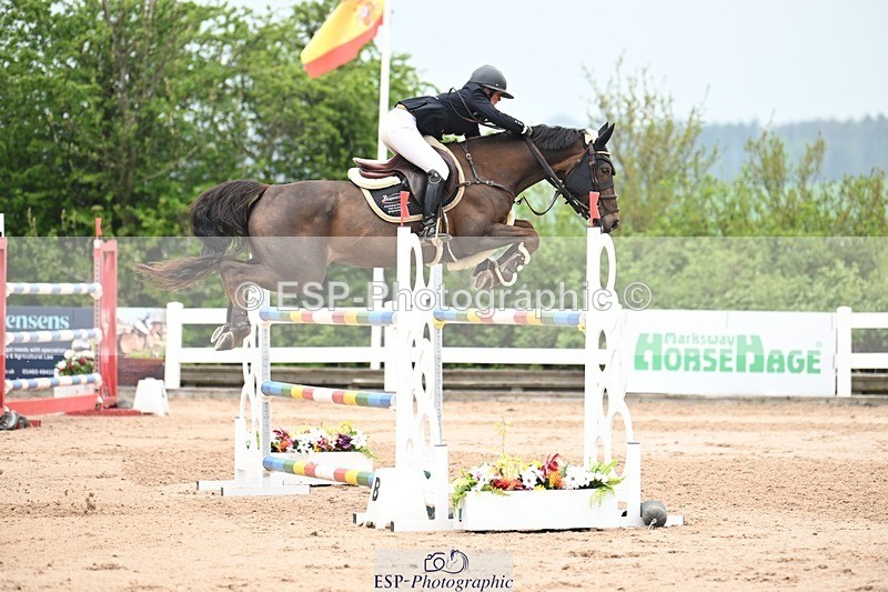 250424-133724-04636 - Cls 5 - 2 Star Medium Tour