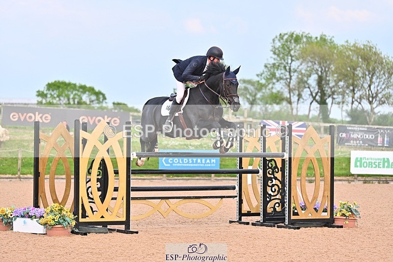 260509-180408-04291 - Cls 30 Chard Equestrian Derby