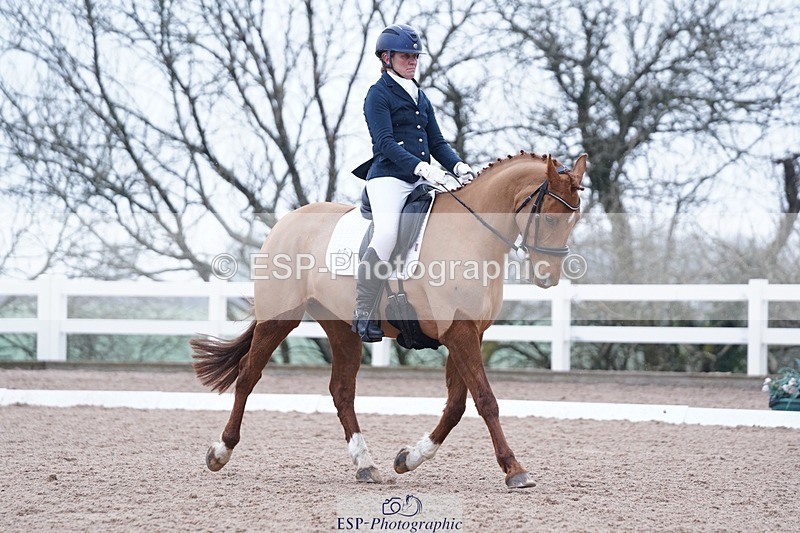 250214-122932-00574 - 247-Andrea.Kennedy-Ricardo.Red