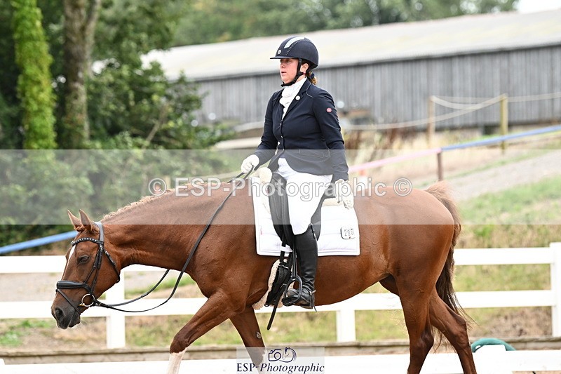 240815A-131552-01470 - 296-Zoe.Symes-All.That.Jazz.X