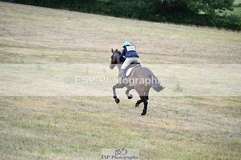 250803A-151122-16146 - O-690-Selina.Milnes-MUSTAFA.MOLASSES