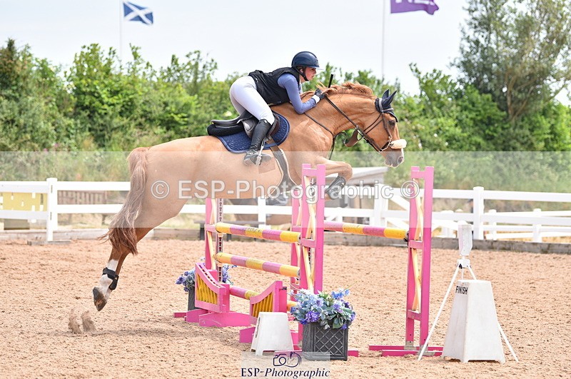 230609A-140256-01373 - Cls 12 1.05m Amateur Qualifier