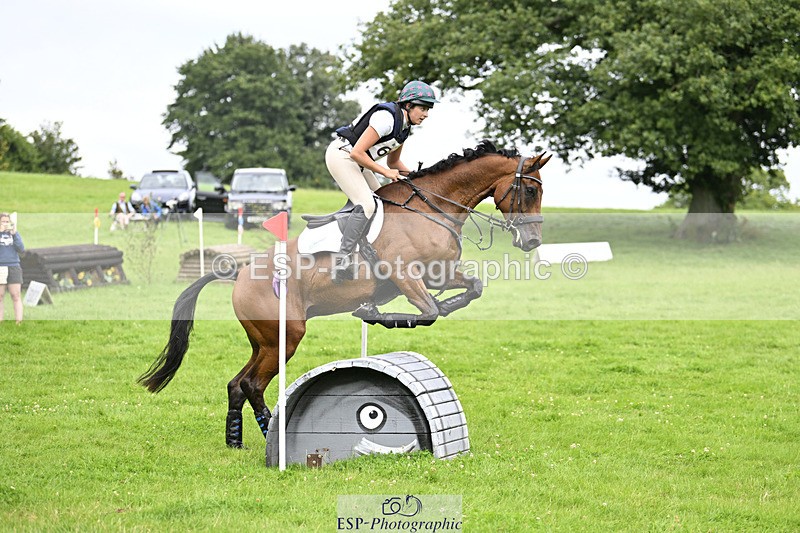 240804-151206-18141 - 658-Torie_Sleep-CLEVER