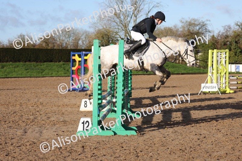 20251123-0399 - Class 2 - 70cm