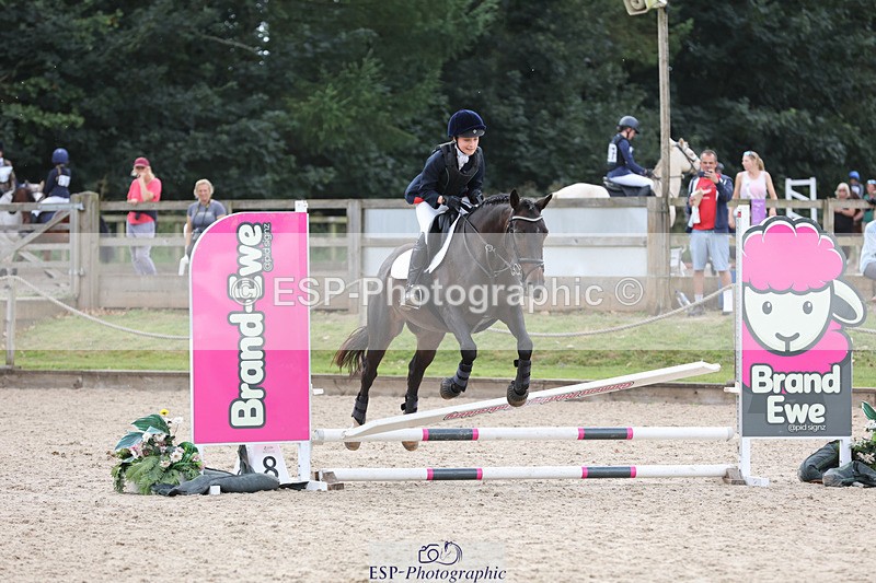 240823X-141751-18296 - 70cm R1 13.45 to 15.30