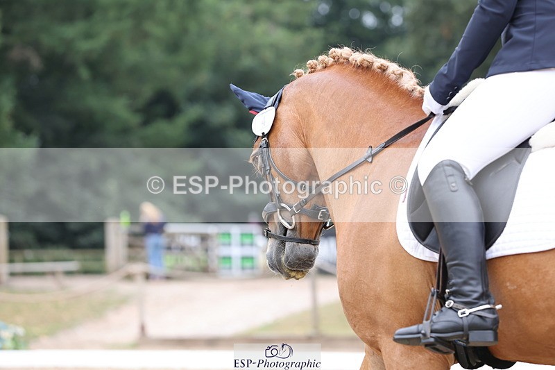 250718A-104554-00685 - 004-Millie.Garrett-Ashley.Rhoda