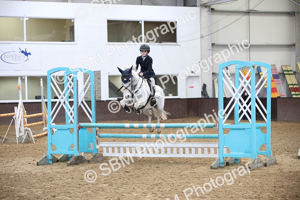 SBM_001758 - Class 6 - 90cm