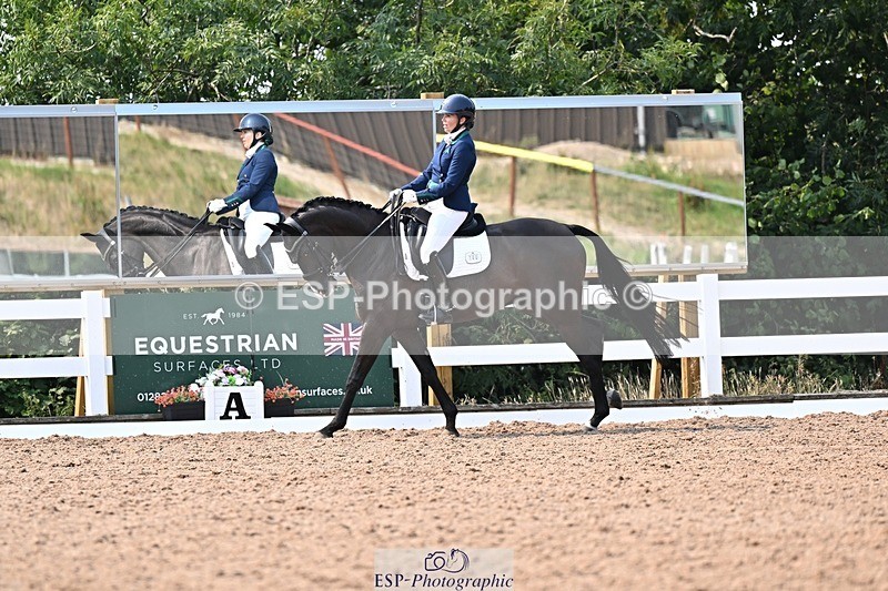 250816-144238-05453 - 144-Hayley.JamesKingstone-W