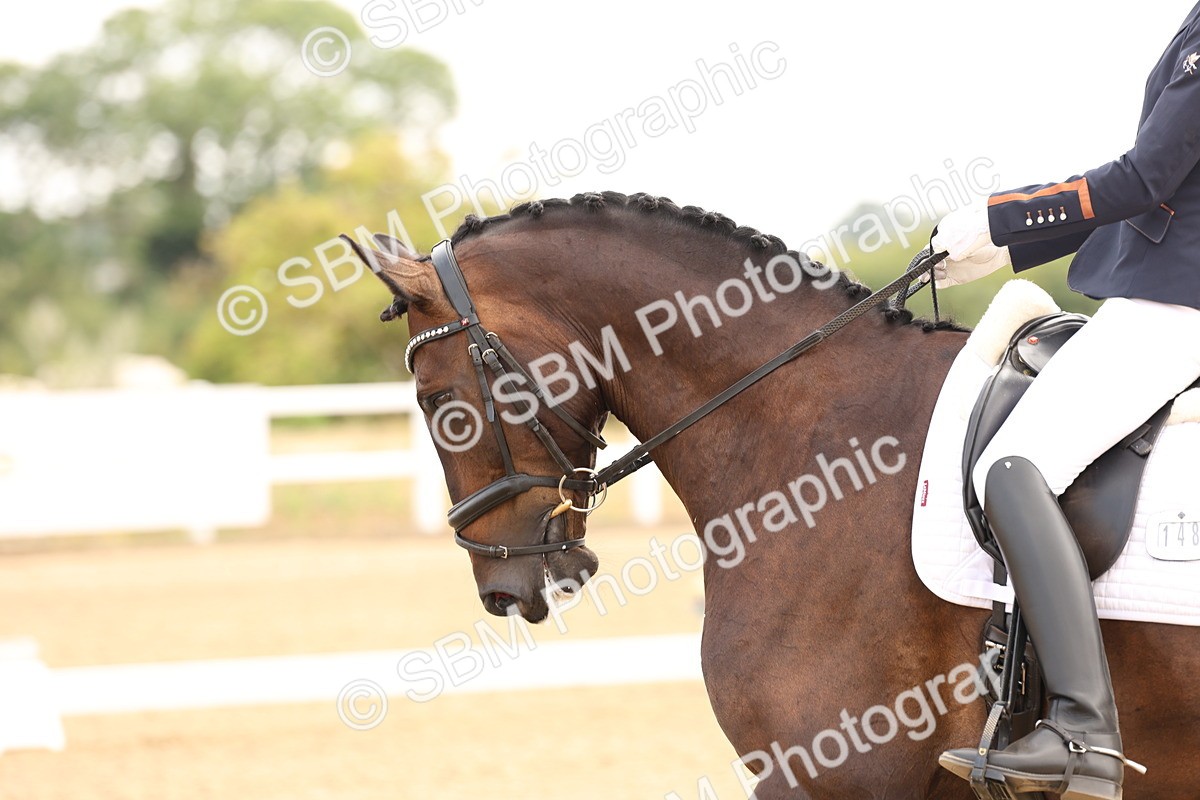SBM_000214 - Class 2 - Prelim 6 Silver - 10.00-11.20