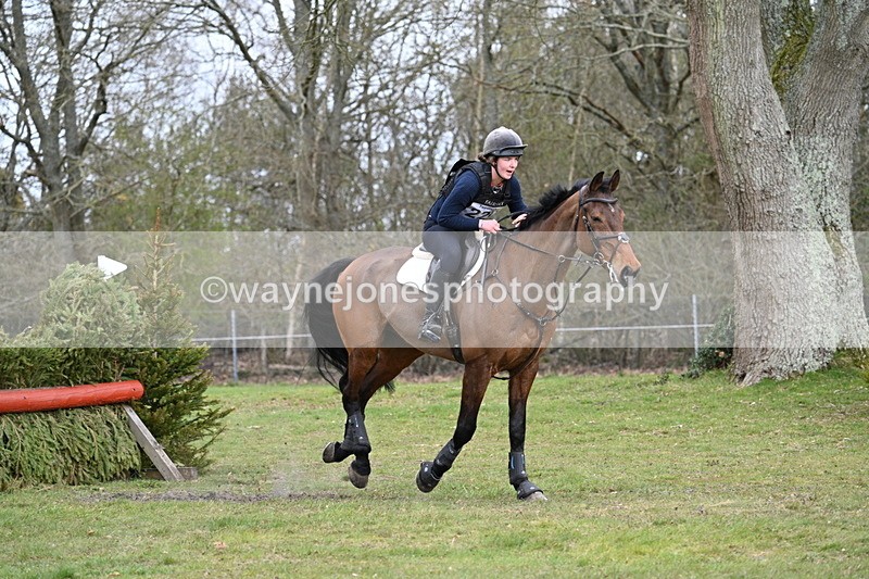 WJ7_1822 - Time 13:29 to 13:39