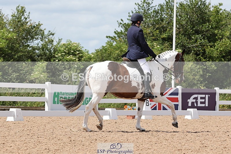 240622A-145638-13629 - Cls 33 BD Medium 73