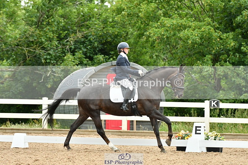 230630A-123558-01892 - Cls 7 Elementary 45