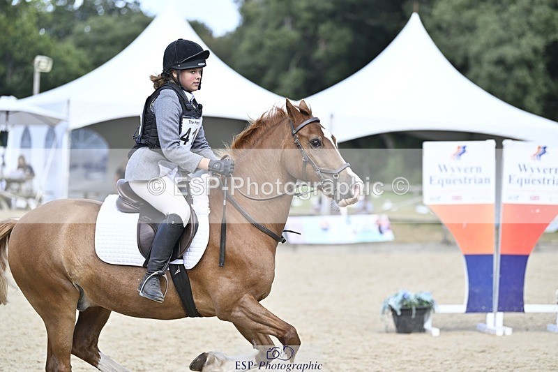 250821A-135750-16491 - WC Round 2 13.00 to 14.00