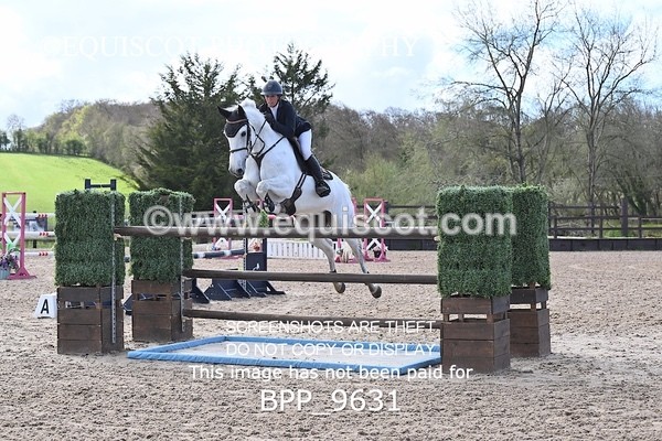 BPP_9631 - CLASS 17 SUN RHS  B&C Championship Qualifier