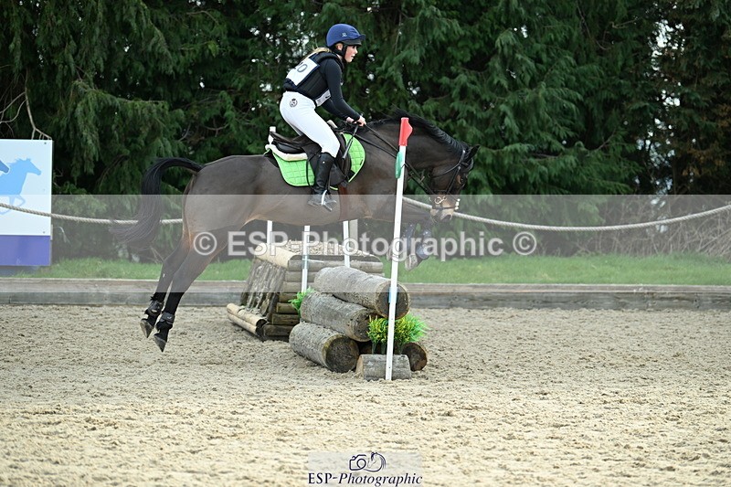 250309A-102338-00490 - Cls 01 70cm 09-50 to 10.30