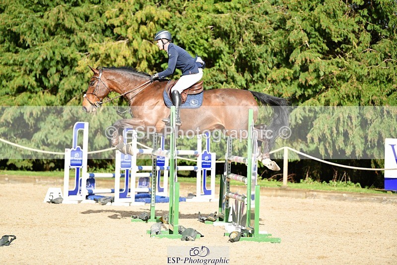 240324-154400-03365 - Cls 11 Foxhunter & 1.20m Open