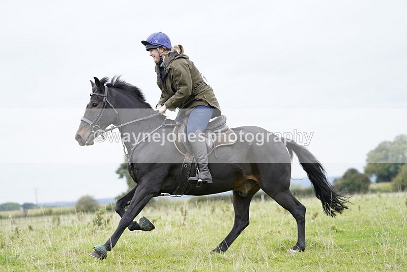 _DSC6845 - Time at Photographer 10:13 to 10:42