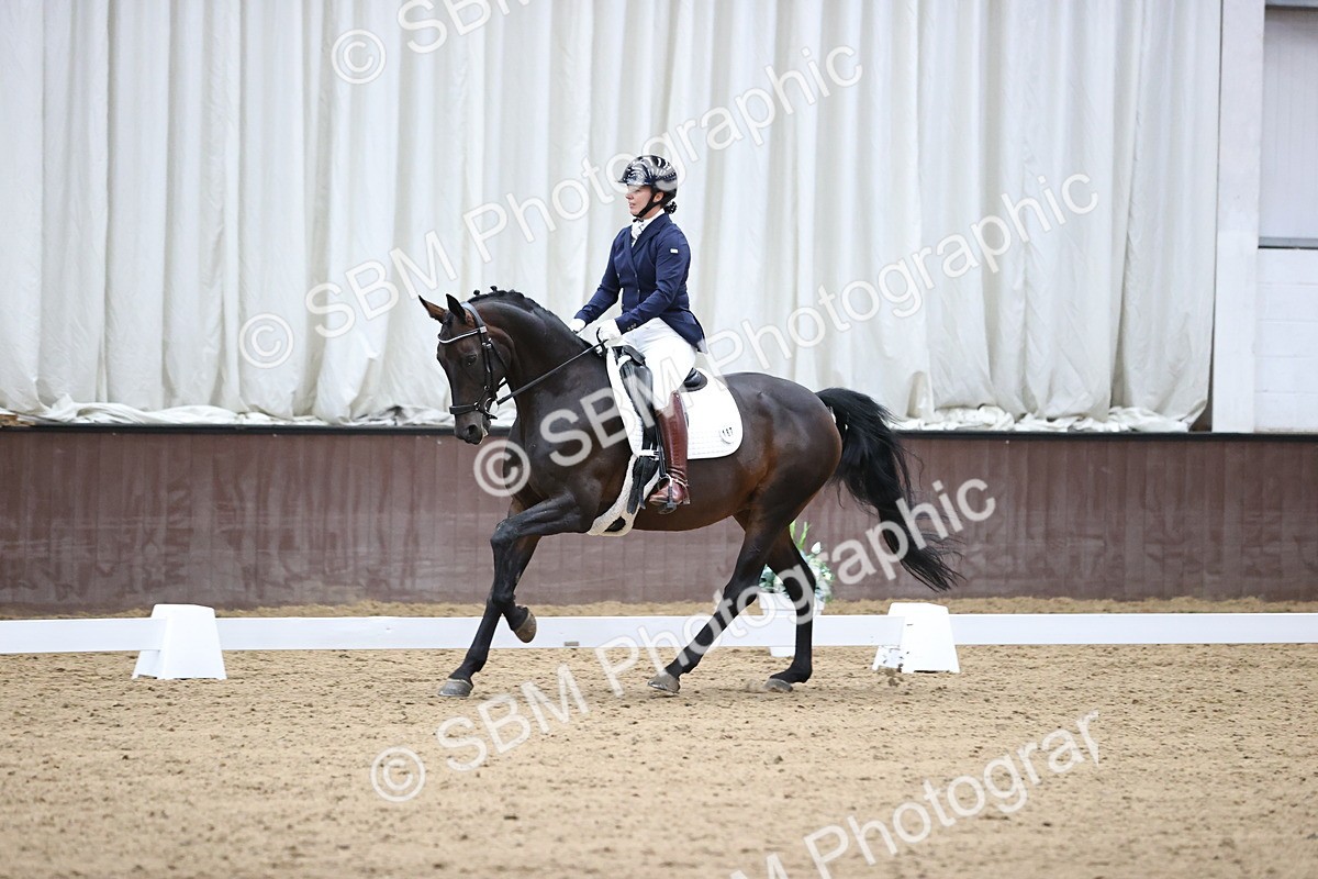 SBM_020042 - Class 24 - Medium FSM