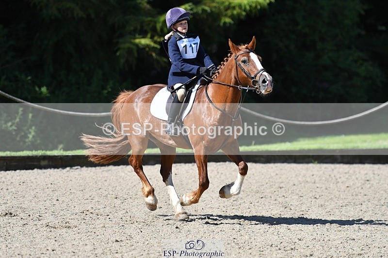 240728-100429-02094 - PC70, Round 2