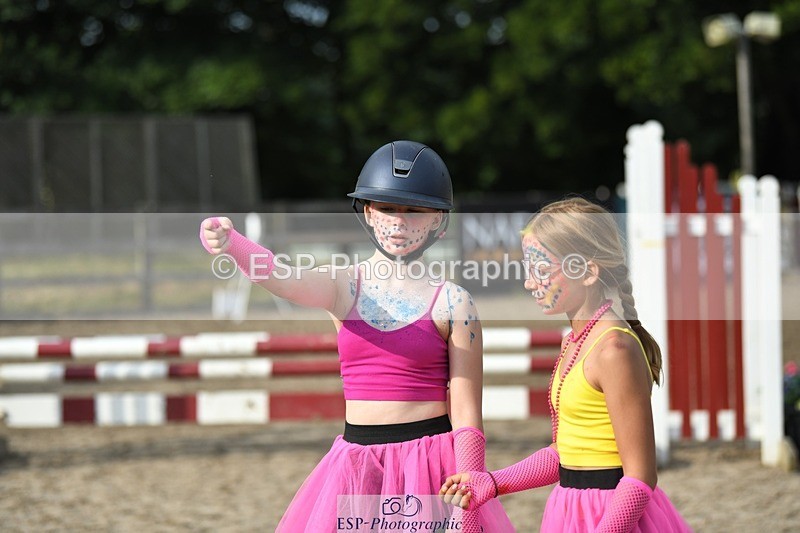 230617-181832-07144 - Cls 40 Jolly Jumps Ride & Run