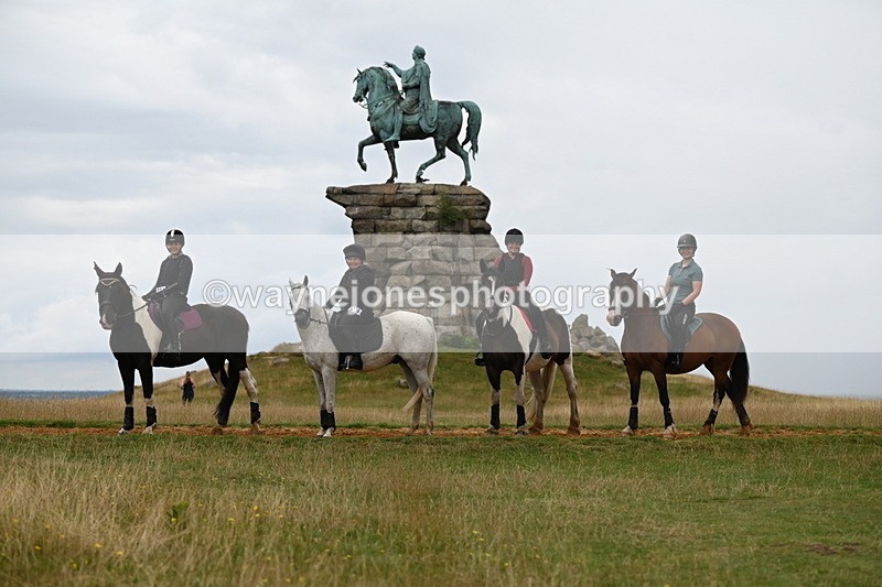 DSC_5779 - Time at Statue 11:46 to 12:16