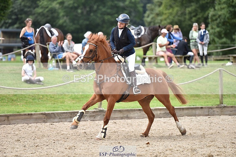 240802-141836-06484 - 90cm Round 2