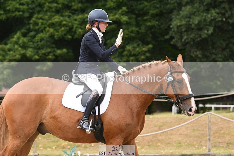 250720A-103637-09629 - 104-Molly.Northmore-Pennmoor.Liberation