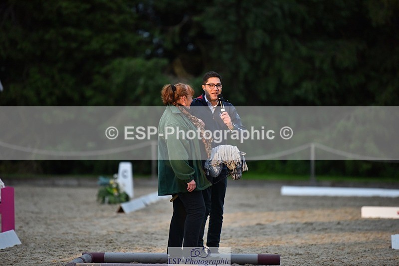 240523-202832-06908 - Hobby Horse Comp