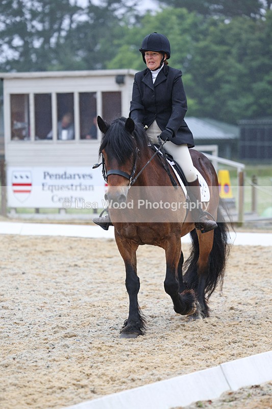 3E7A8145 - Class 1: Intro 3 2024 section A