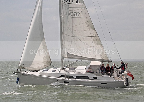 100515 GBR1604L IMG_1053 - Sailboats - monohull