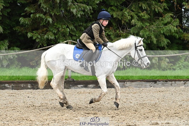 250418A-104811-00437 - UnAff 40cm