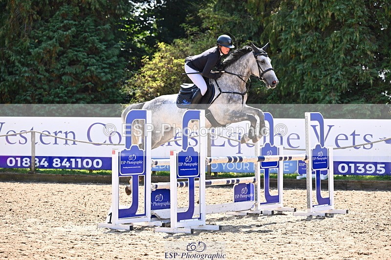 250817A-124901-04350 - Cls 19 Snr 1m Open