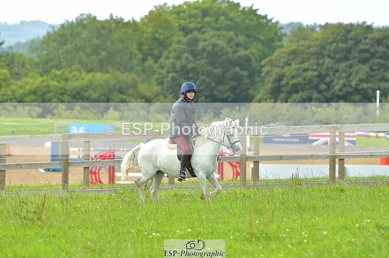 230803A-143632-00925 - Bernie's Group Ride